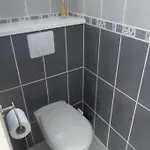 T2 Independant 40 M2. Apartamento